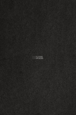 AW Masquerade Kai 99 фото 1 | FLOORDEALER